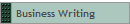 Business Writing