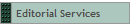 Editorial Services