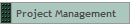 Project Management